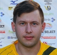 Volodymyr Savchuk