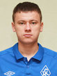Sergey Kuznetsov