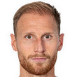 Benedikt Höwedes