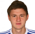 Vladyslav Kalitvintsev