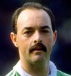Bruce David Grobbelaar