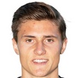 Alessio Castro-Montes