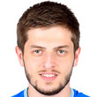Giorgi Chakvetadze