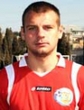 Volodymyr Chulanov