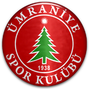 Umraniyespor