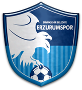 Buyuksehir Belediye Erzurumspor
