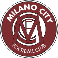 Milano City FC
