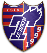 FC Tokyo