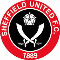 Sheffield United FC U23