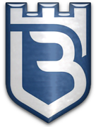 Belenenses SAD