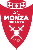 Monza Calcio Primavera