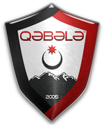FK Qabala