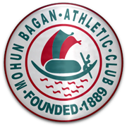 ATK Mohun Bagan FC