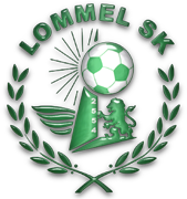 Lommel SK