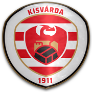 Kisvarda FC