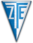 Zalaegerszegi TE FC
