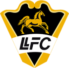 Llaneros FC