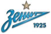 FC Zenit 2 St Peterburg