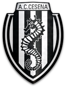 Cesena FC