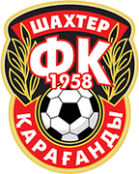 FC Shakhter Bulat