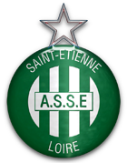 AS Saint Etienne U19