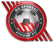 Kryvbas Kryvyi Rig