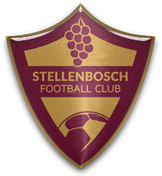 Stellenbosch FC