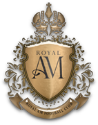 Royal AM FC