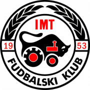 IMT Belgrad
