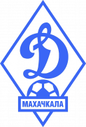 FC Dinamo Makhachkala