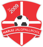 Harju JK Laagri