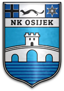 NK Osijek U19