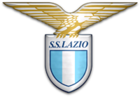 Lazio U18