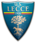 Lecce U18