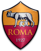 AS Roma Primavera