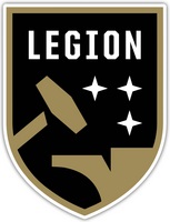 Birmingham Legion FC