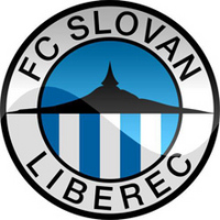 FC Slovan Liberec