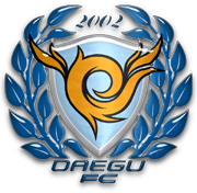 Daegu FC
