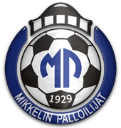 Mikkelin Palloilijat