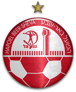 Hapoel Beer Sheva