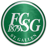 FC St Gallen
