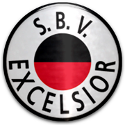 Excelsior Rotterdam