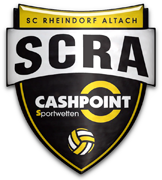 SC Rheindorf Altach