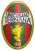 Ternana Calcio