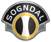 Sogndal Fotball