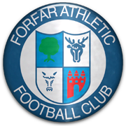 Forfar Athletic FC