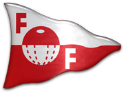 Fredrikstad FK