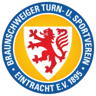 Eintracht Braunschweig