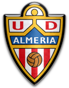 UD Almeria