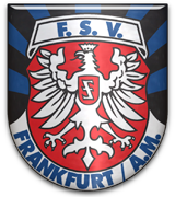 FSV Frankfurt